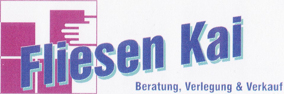 Fliesen Kai Kai-Uwe Halank Fliesenleger